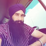 Hardeep Singh Minhas - @hardeepsingh.minhas - Instagram