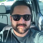 Hardeep Singh Minhas - @hardeep_minhas_ - Instagram