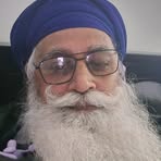 Hardeep Singh Minhas - Facebook