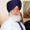 Hardeep Singh Minhas - @hardeepsinghminhas - TikTok