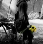 Hardeep Singh Minhas - Facebook