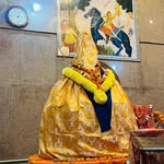 Hardeep singh minhas - @hardeepsinghminhas - Instagram