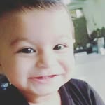 Hardeep Singh Minhas - @minhashardeepsingh - Instagram