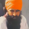 Hardeep Singh Minhas - @sheraminhas - TikTok