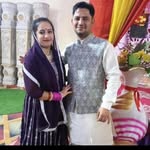 Neha Hardeep Minhas - @n.sapehia - Instagram