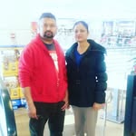 Singh Hardeep - @hardeepminhas23 - Instagram