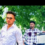 Choudhary_hardeep_narwal - @choudhary_hardeep_narwal - Instagram