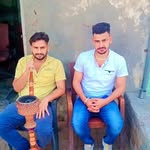 Choudhary Hardeep narwal - @jaathardeep40 - Instagram