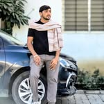 @hardeep_.narwal - Instagram