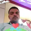 Hardeep Narwal695 - @user49226802 - TikTok