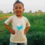 Hardeep narwal - @ha.rdeep4165 - Instagram