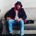 Hardeep Narwal - Facebook