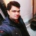 Hardeep Narwal - Facebook