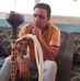 Hardeep Narwal - Facebook