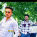 Hardeep Narwal - Facebook
