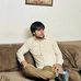 Hardeep Narwal - Facebook