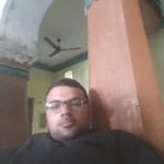 Hardeep Narwal - @boss87676 - Instagram