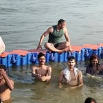 hardeep_narwal_1777 - @hardeep_narwal_1777 - Instagram