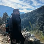 Hardeep Narwal - @therealsurvivour - Instagram