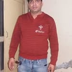 Hardeep Narwal - @hardeep.narwal.98 - Instagram
