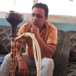 Hardeep Narwal - @narwal4122 - Instagram