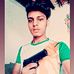 Hardeep Narwal - Facebook