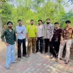 Hardeep Narwal - @hardeepnarwal057 - Instagram