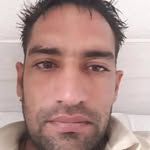 Hardeep Narwal - @hardeepnarwal1234 - Instagram
