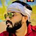 Hardeep Narwal - Facebook
