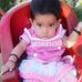 Hardeep Narwal - Facebook