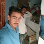 Hardeep Narwal - @hardeep_narwal_2060 - Instagram