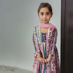 Hardeep Narwal - @narwalhardeepgmail.com_ - Instagram