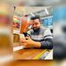 Hardeep Narwal - Facebook