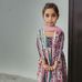 Hardeep Narwal - Facebook