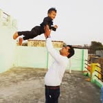Hardeep Narwal - @hardeepnarwal6 - Instagram