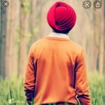 Hardeep Narwal - @singh.saab345 - Instagram
