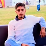 Hardeep Narwal - @_badnam___balak___ - Instagram