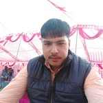 Hardeep Narwal - @hardeep.narwal.758 - Instagram
