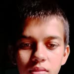 Hardeep narwal - @hardeep87638 - Instagram