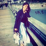 Hardeep Narwal - @hardeepbassi7 - Instagram