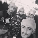 Hardeep Narwal - @narwal95 - Instagram