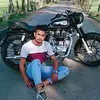 Hardeep Narwal - @hardeepnarwalhard - TikTok
