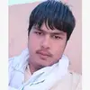 Hardeep Narwal - @hardeepnarwal8 - TikTok