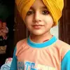 Hardeep Narwal - @hardeepnarwal10 - TikTok