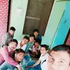 Hardeep Narwal - @user0b9trcax6u - TikTok