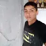 Hardeep Narwal - @hardeepnarwal50 - TikTok