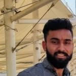 Hardeep Narwal - @hardeepnarwal0011 - Instagram