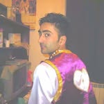 Hardeep Narwal - @hardeep.narwal2 - Instagram