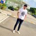 Hardeep Narwal - Facebook