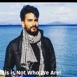 Hardeep Narwal - @hardeep.narwal - Instagram